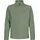 Protest Reperfecty JR 1/4 zip active top Aspen green