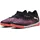 Puma Future 8 Match IT Fußballschuhe 01 black/white/glowing red 47
