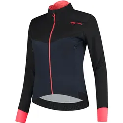 Fahrrad Winterjacke Damen - Contenta M