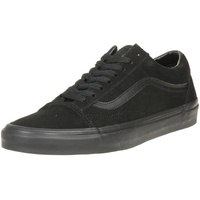 Vans Old Skool black/black 44,5