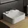 Ideal Standard Conca Handwaschbecken 40 x 35 cm (T3878MA)
