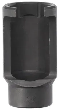 Steckschlüssel für Einspritzdüse 25mm DCR.5