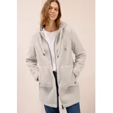 Cecil Kurzmantel XL (44)