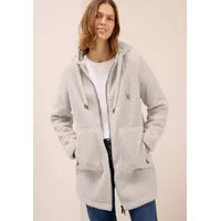 Cecil Kurzmantel XL (44)