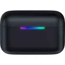 Razer Hammerhead V3 HyperSpeed Schwarz