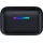 Razer Hammerhead V3 HyperSpeed Schwarz