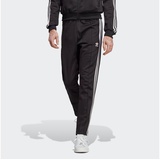 adidas Originals Sporthose ADICOLOR CLASSICS BECKENBAUER (1-tlg) schwarz XS