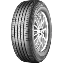 Lassa COMPETUS H/P 2 235/55 R19 105Y XL