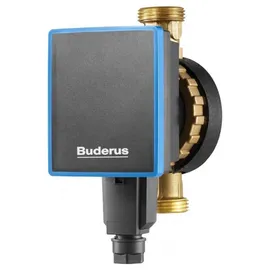 Buderus Logafix BUZ-Plus 15 A.3 BL 138 mm