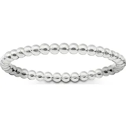 Thomas Sabo Damenring Ringe   