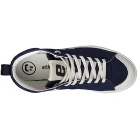 Ethletic Active Hi Cut Herren Ocean Blau/Just Weiß 43