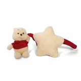 Simba Disney Winnie Puuh Spieluhr