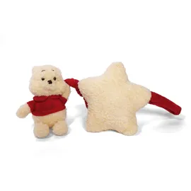 Simba Disney Winnie Puuh Spieluhr