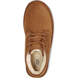 UGG Australia UGG Neumel Chukka Boots, Chestnut, 41