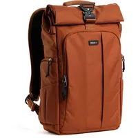 ThinkTANK THINK TANK FocusPoint 22L Urban Rust