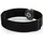 Polar OH1 Pulsgurt, Schwarz