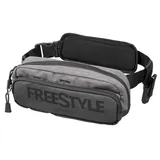 Spro Angeltasche Freestyle Ultrafree Belt 30x8x15 cm