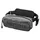 Spro Angeltasche Freestyle Ultrafree Belt 30x8x15 cm