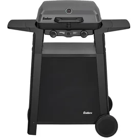 Enders Gasgrill Urban II Pro inkl. Trolley