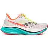 Saucony Endorphin Speed 5 bunt 46.5