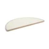 Petromax Sichtfenster Ofentür für Loki2