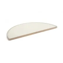 Petromax Sichtfenster Ofentür für Loki2