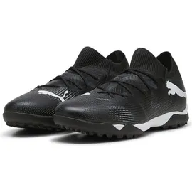 Puma Future 7 Match TT puma black/puma white 42,5