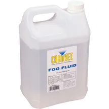 Chauvet DJ High Performance Fog Fluid FF5