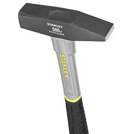 Stanley Schlosserhammer 500 g