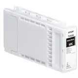 Epson Tinte C13T44Q84N matte black T44Q8