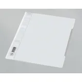 Durable Schnellhefter DIN A4 Weiß 10 St.