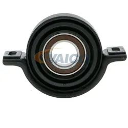 VAICO Lagerung, Gelenkwelle MERCEDES-BENZ V30-1170 1294100481,1294101881,A1294100481 A1294101881
