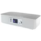 Soundmaster ICD2020 weiß