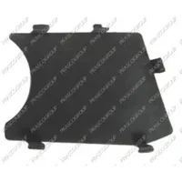 PRASCO Halter, Nebelscheinwerfer
