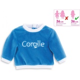 Corolle MC Pullover