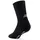 CEP Herren Core Run Mid Cut Socks 5.0 schwarz