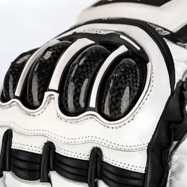 RST Tractech Evo 4 Ce Men's Glove