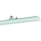 Ridi Ridi-Leuchten LED-Geräteträger VLGFS1001-7 #1561198