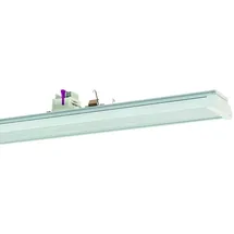 Ridi Ridi-Leuchten LED-Geräteträger VLGFS1001-7 #1561198