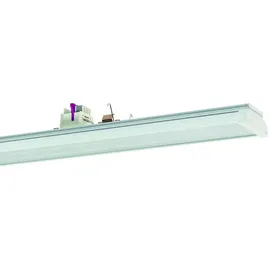 Ridi Ridi-Leuchten LED-Geräteträger VLGFS1001-7 #1561198