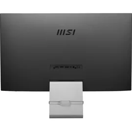 MSI Modern MD271ULDE (27") (9S6-3PB8CH-003)