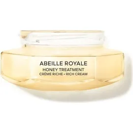 Guerlain Abeille Royale Honey Treatment Tagescreme 50 ml