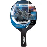 Donic Schildkröt Sensation 700, Tischtennisschläger