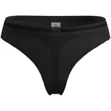 Odlo Active Light String 3 St. Schwarz XS