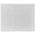Yatas Bedding Royal Comfort 7 140x200 H2