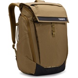 Thule Paramount Backpack 27L 16" nutria