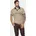 Poloshirt 3XL