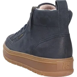 Paul Green Sneaker in Dunkelblau - 42