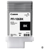 Canon PFI-106BK schwarz