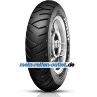 Pirelli SL 26 110/100-12 67J TL